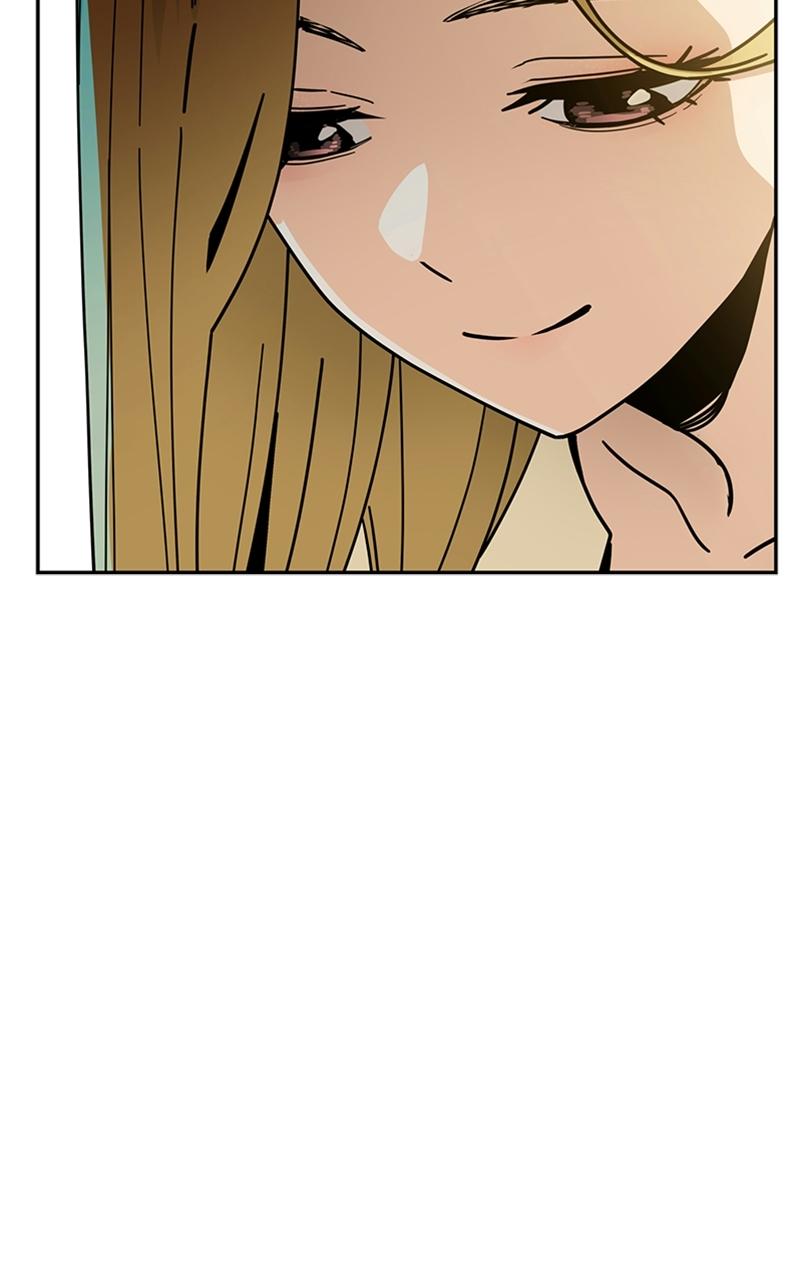 Maybe Meant to Be Chapter 24