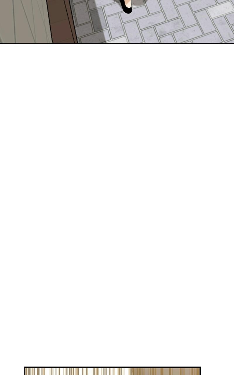 Maybe Meant to Be Chapter 24