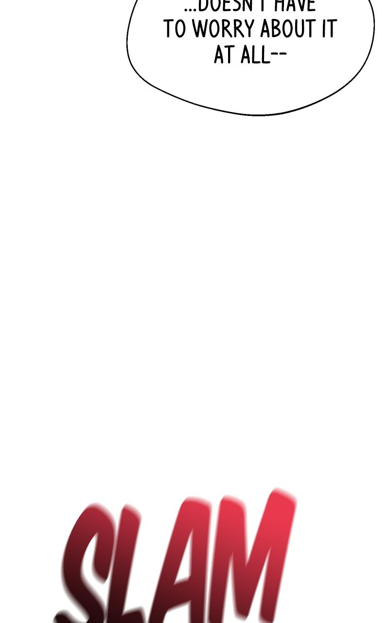 Maybe Meant to Be Chapter 24