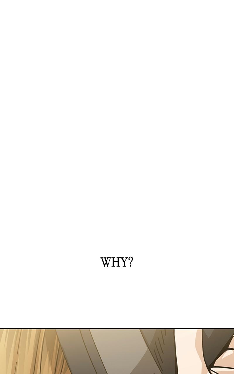 Maybe Meant to Be Chapter 24