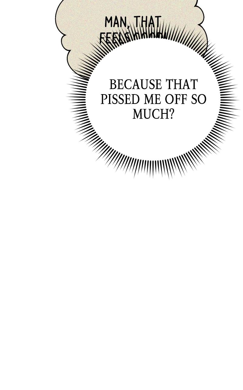 Maybe Meant to Be Chapter 24