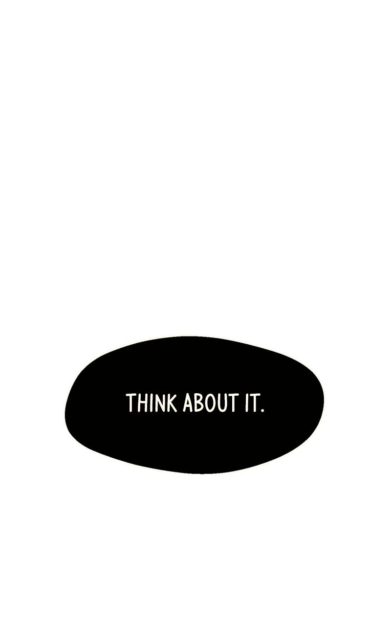 Maybe Meant to Be Chapter 24