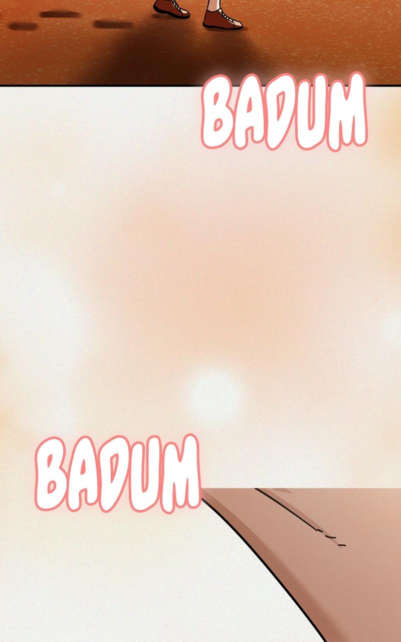 Maybe Meant to Be Chapter 24