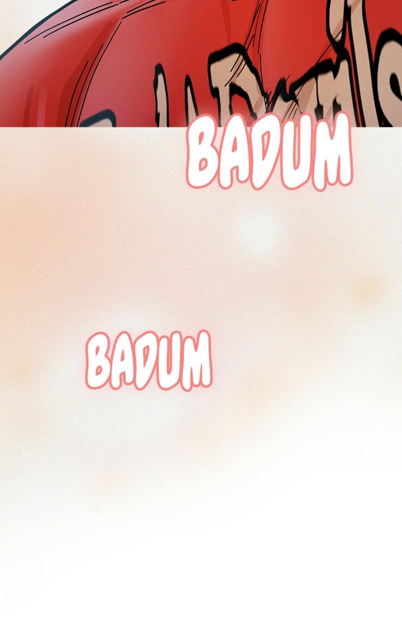 Maybe Meant to Be Chapter 24