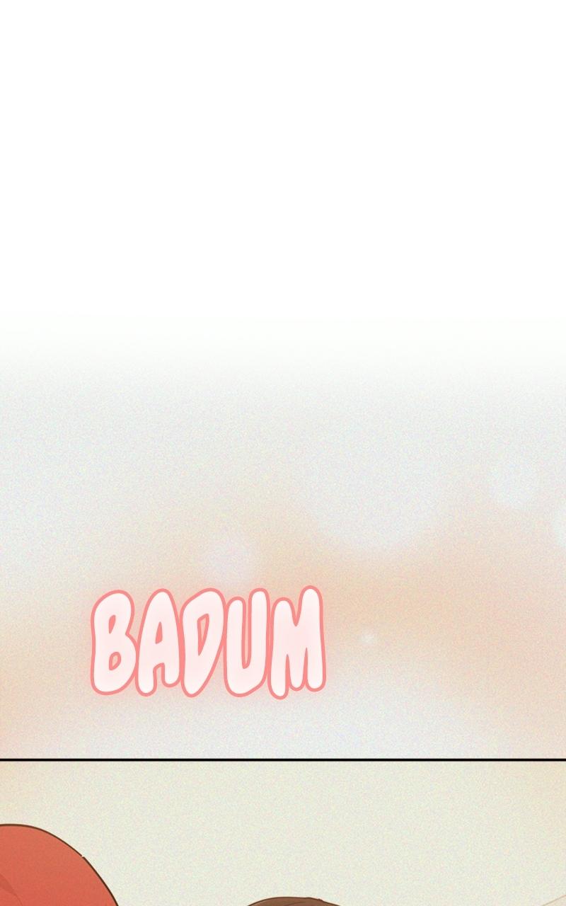 Maybe Meant to Be Chapter 24