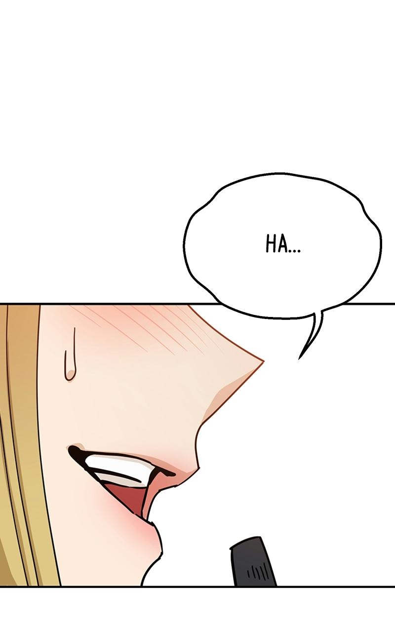 Maybe Meant to Be Chapter 24