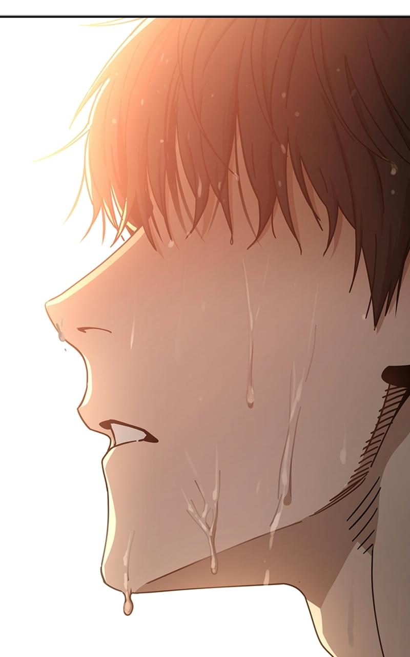 Maybe Meant to Be Chapter 24