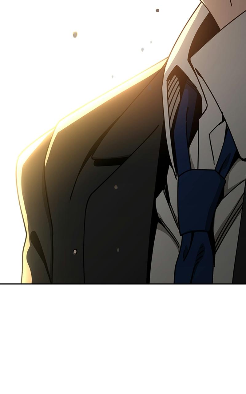 Maybe Meant to Be Chapter 24