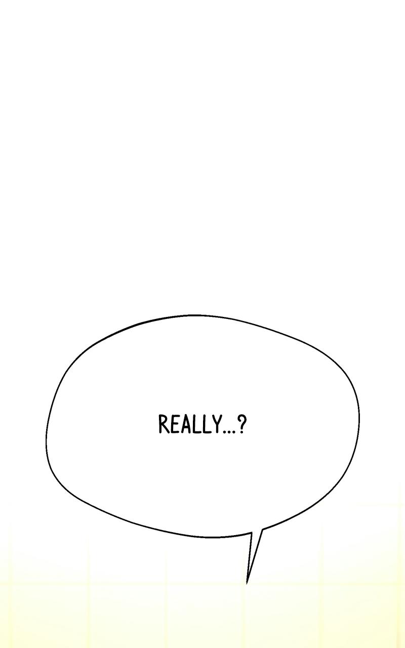 Maybe Meant to Be Chapter 24