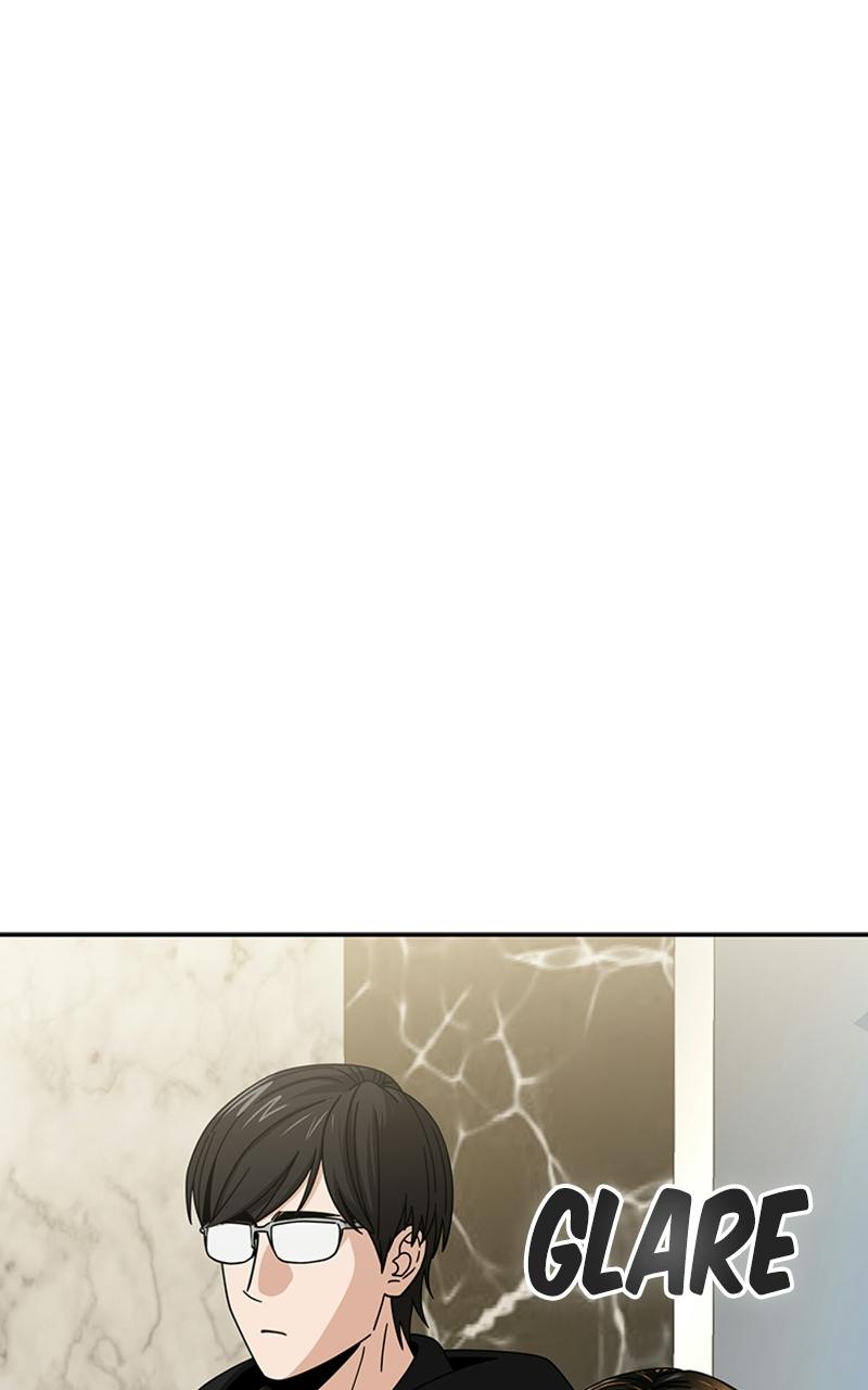 Maybe Meant to Be Chapter 25