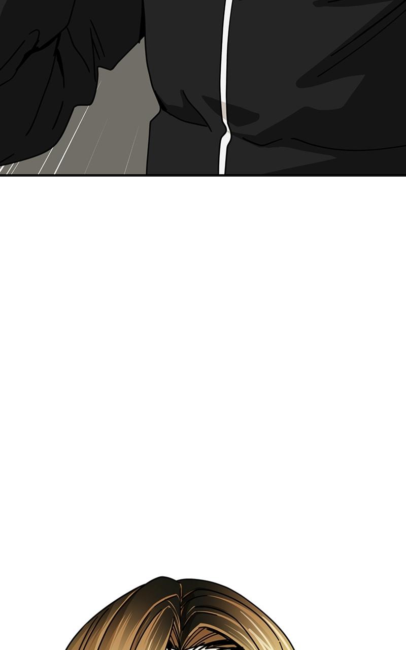 Maybe Meant to Be Chapter 25