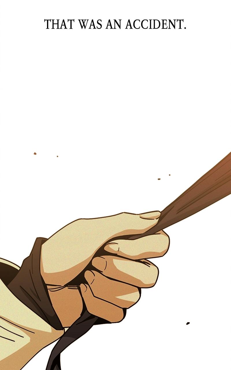 Maybe Meant to Be Chapter 25