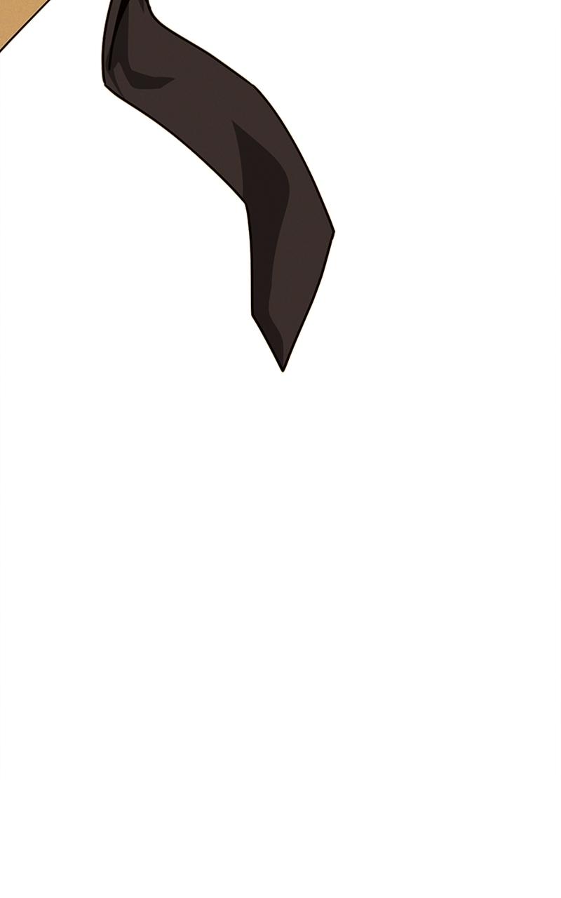 Maybe Meant to Be Chapter 25