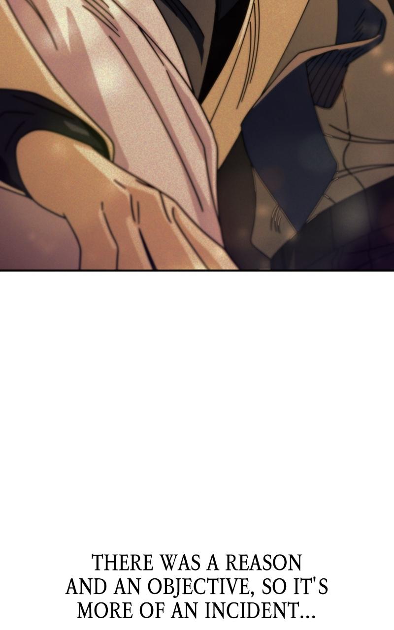 Maybe Meant to Be Chapter 25