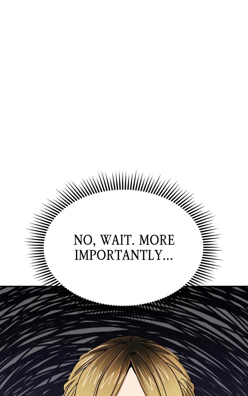 Maybe Meant to Be Chapter 25