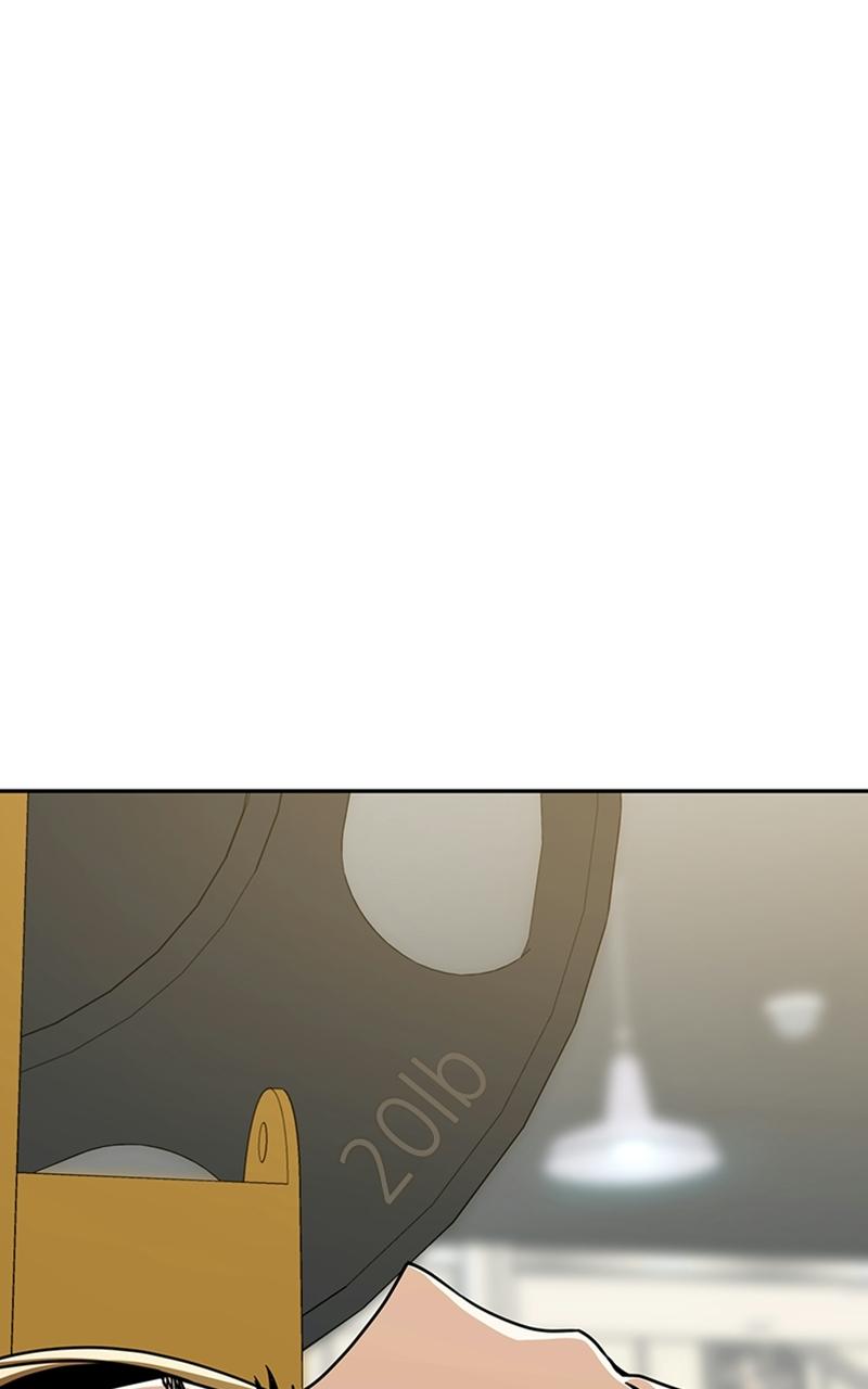 Maybe Meant to Be Chapter 25