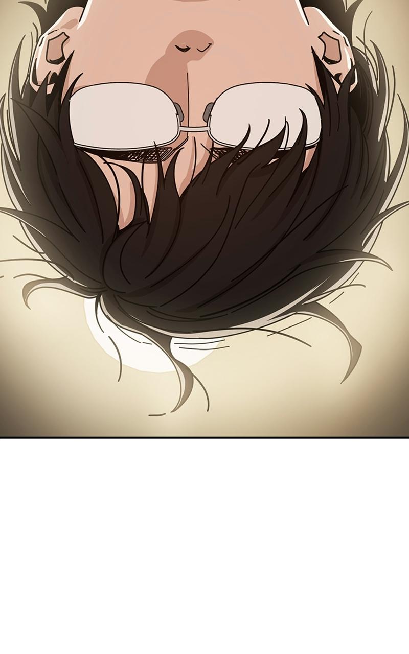 Maybe Meant to Be Chapter 25