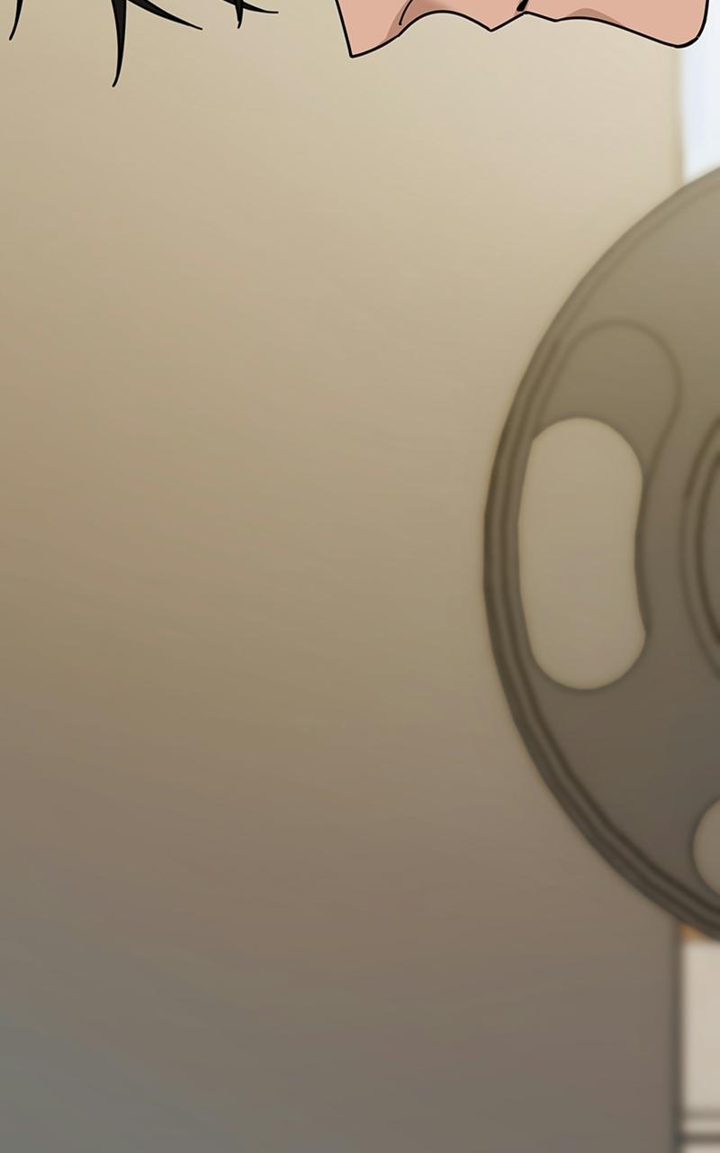 Maybe Meant to Be Chapter 25