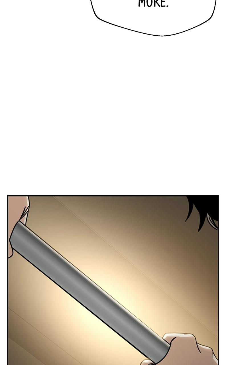 Maybe Meant to Be Chapter 25