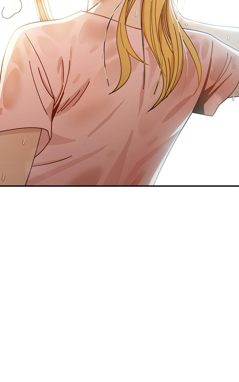 Maybe Meant to Be Chapter 25