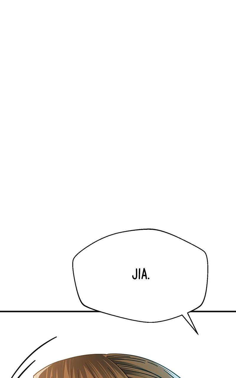 Maybe Meant to Be Chapter 25