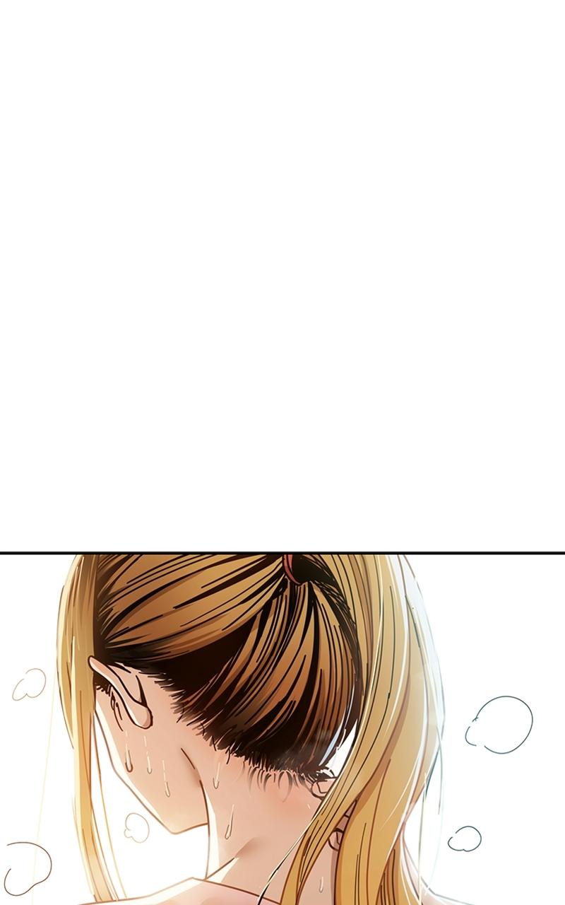 Maybe Meant to Be Chapter 26