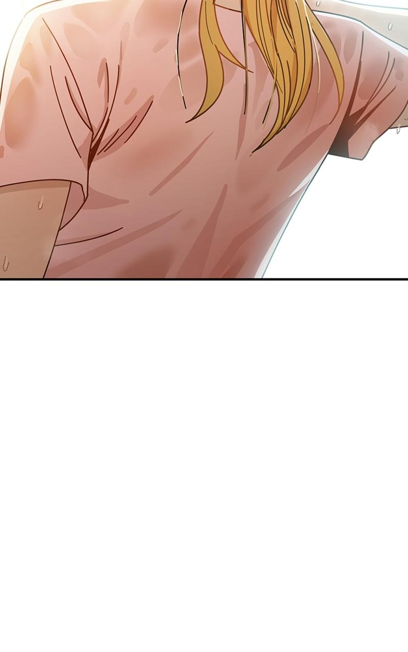 Maybe Meant to Be Chapter 26