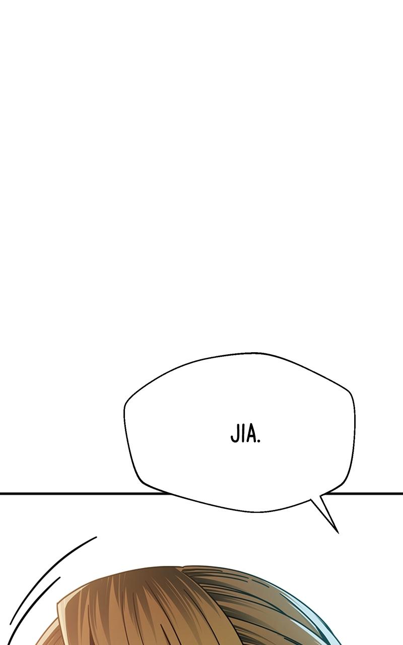 Maybe Meant to Be Chapter 26