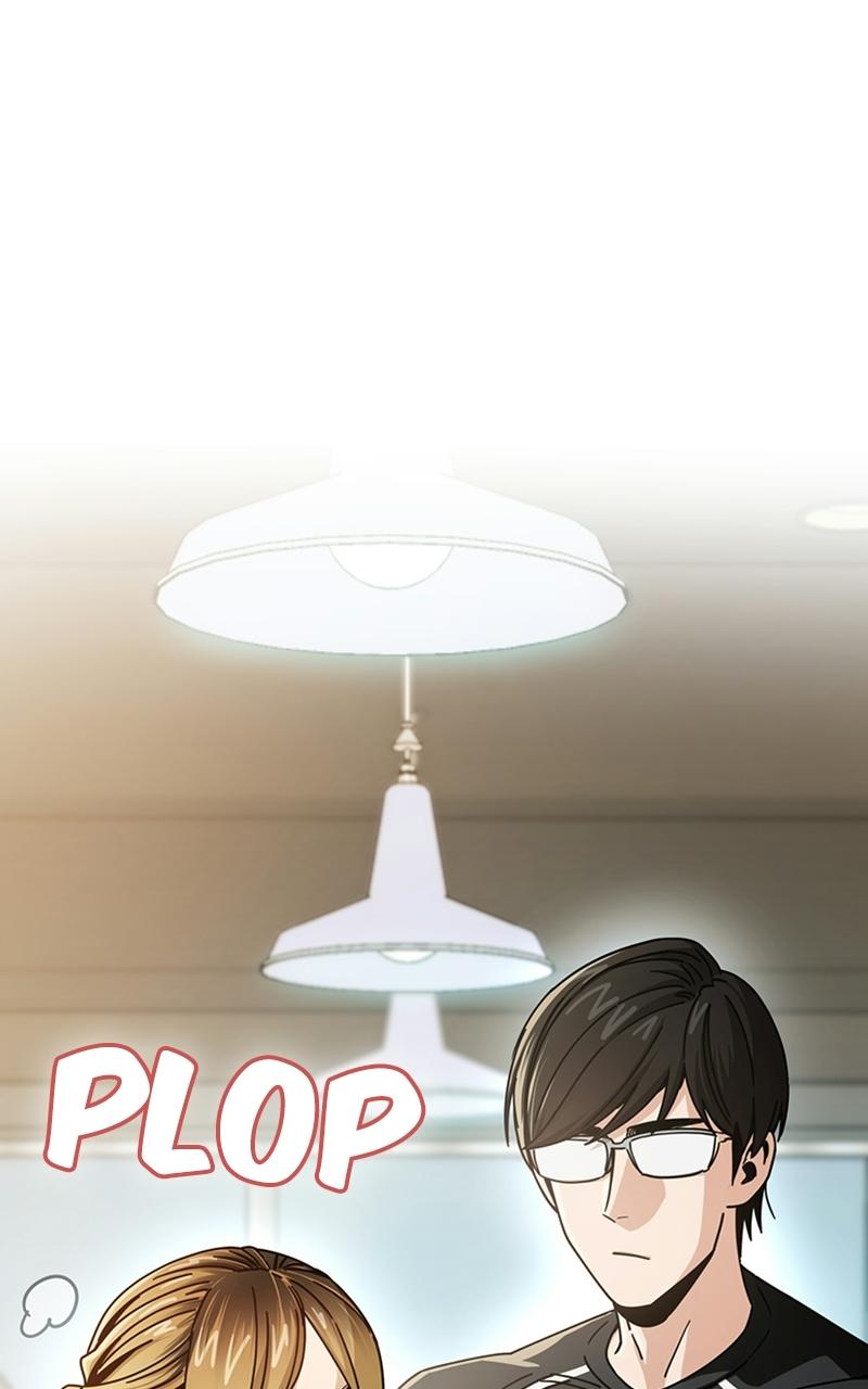 Maybe Meant to Be Chapter 26