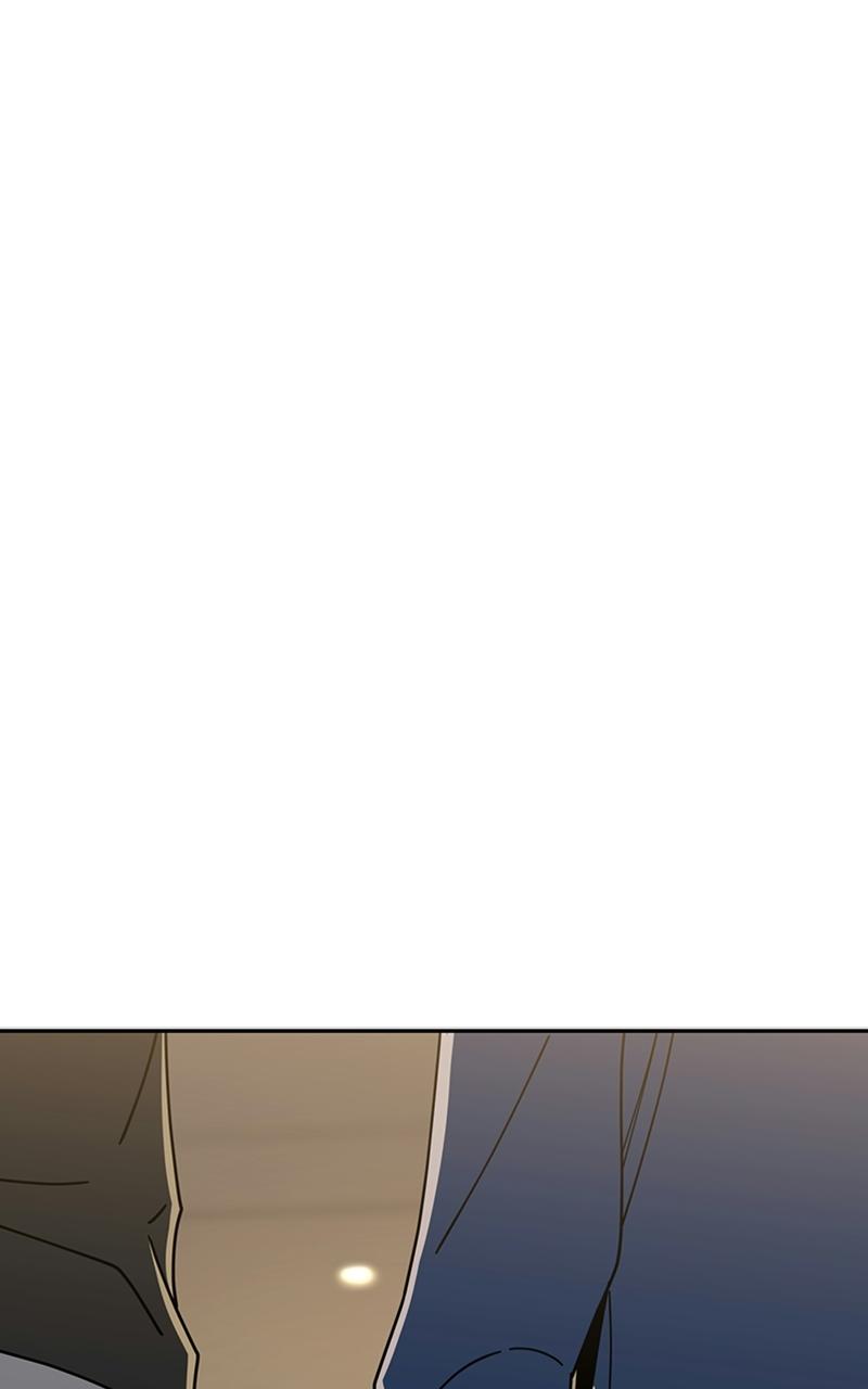 Maybe Meant to Be Chapter 26