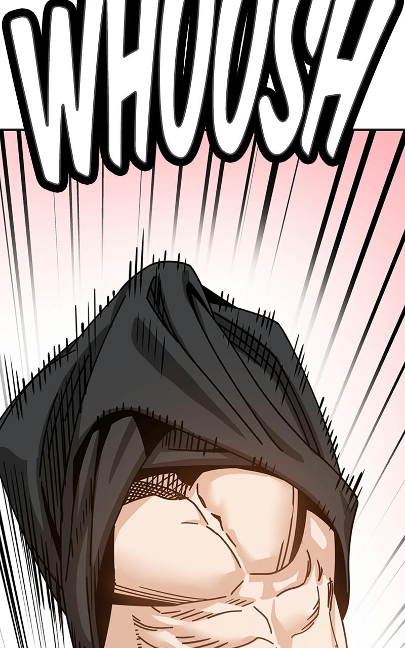 Maybe Meant to Be Chapter 26