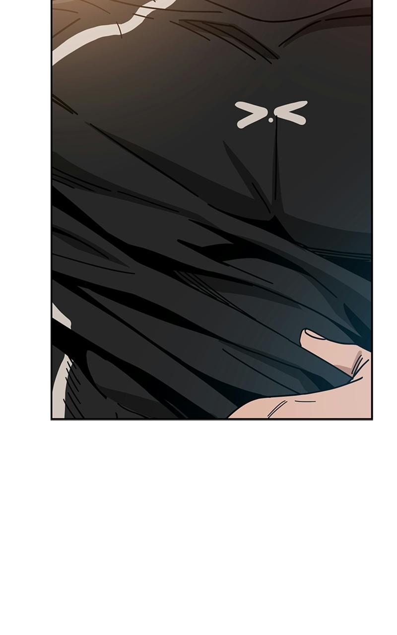 Maybe Meant to Be Chapter 26