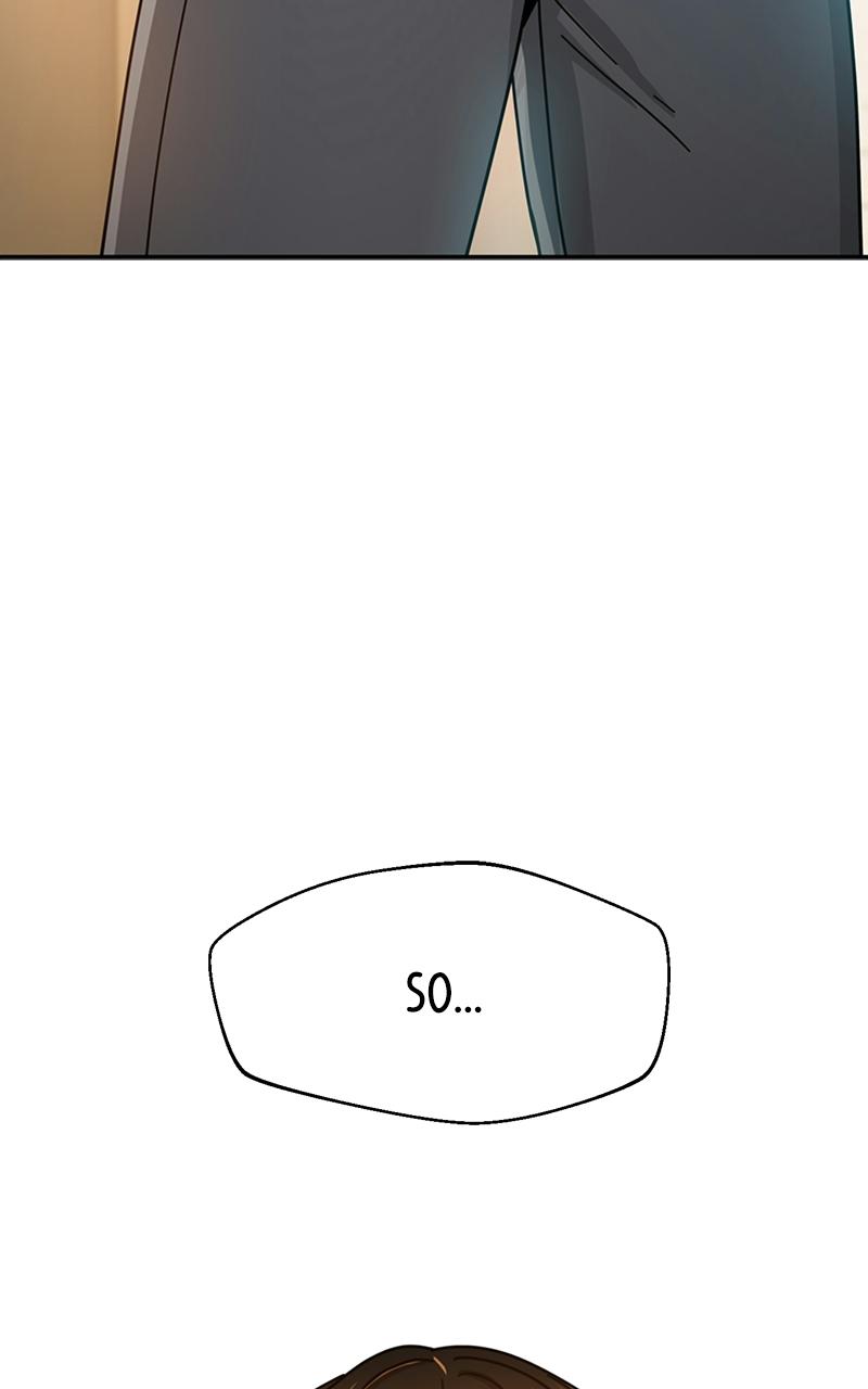 Maybe Meant to Be Chapter 26