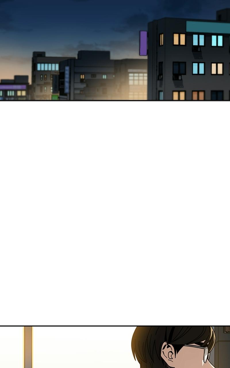 Maybe Meant to Be Chapter 26