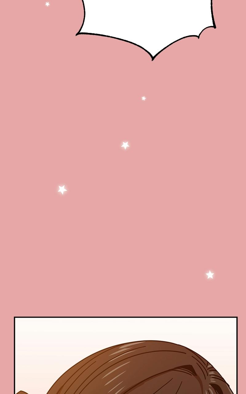 Maybe Meant to Be Chapter 26