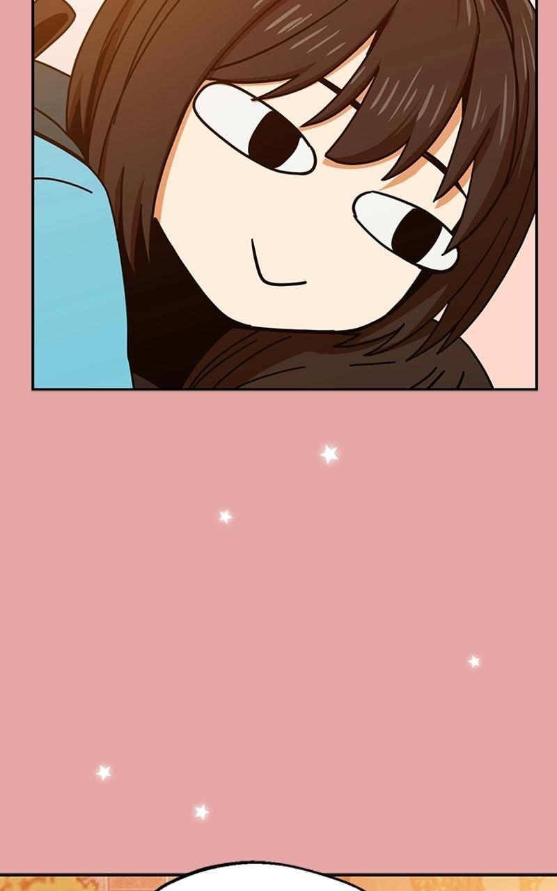 Maybe Meant to Be Chapter 26