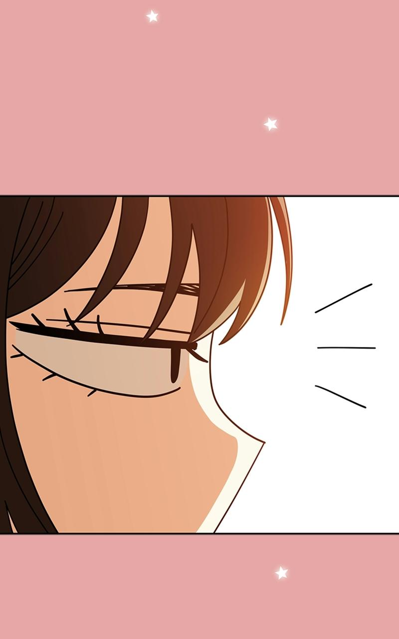 Maybe Meant to Be Chapter 26