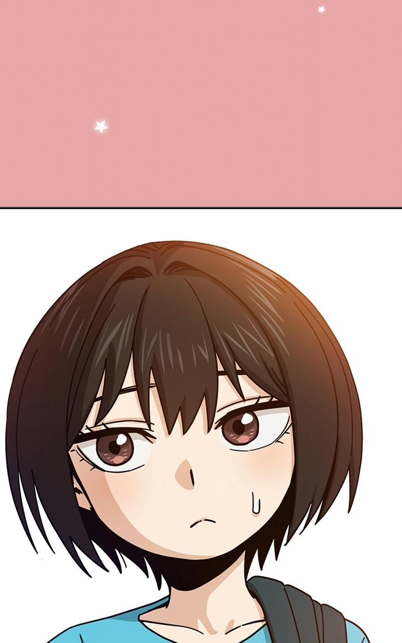 Maybe Meant to Be Chapter 26