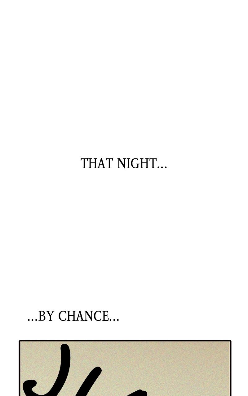 Maybe Meant to Be Chapter 26