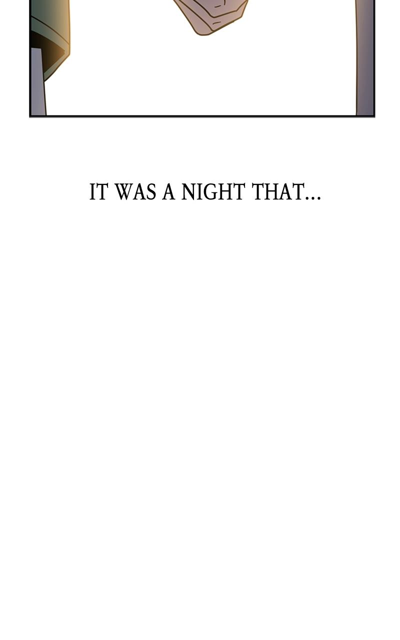 Maybe Meant to Be Chapter 26