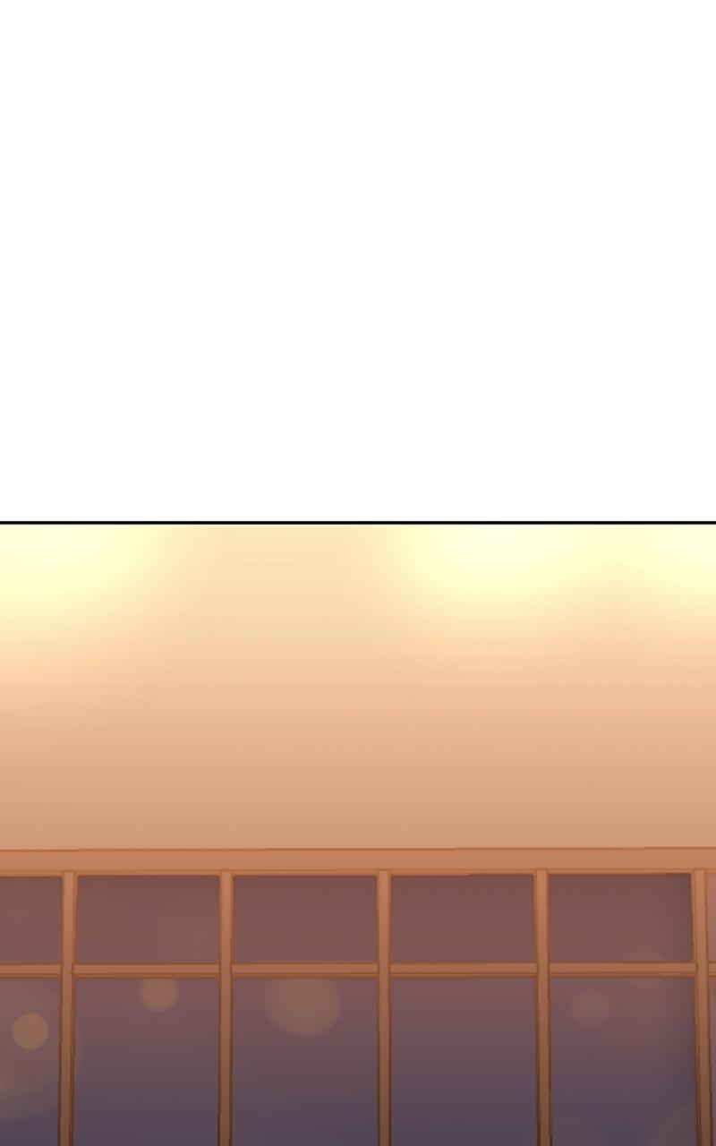 Maybe Meant to Be Chapter 26