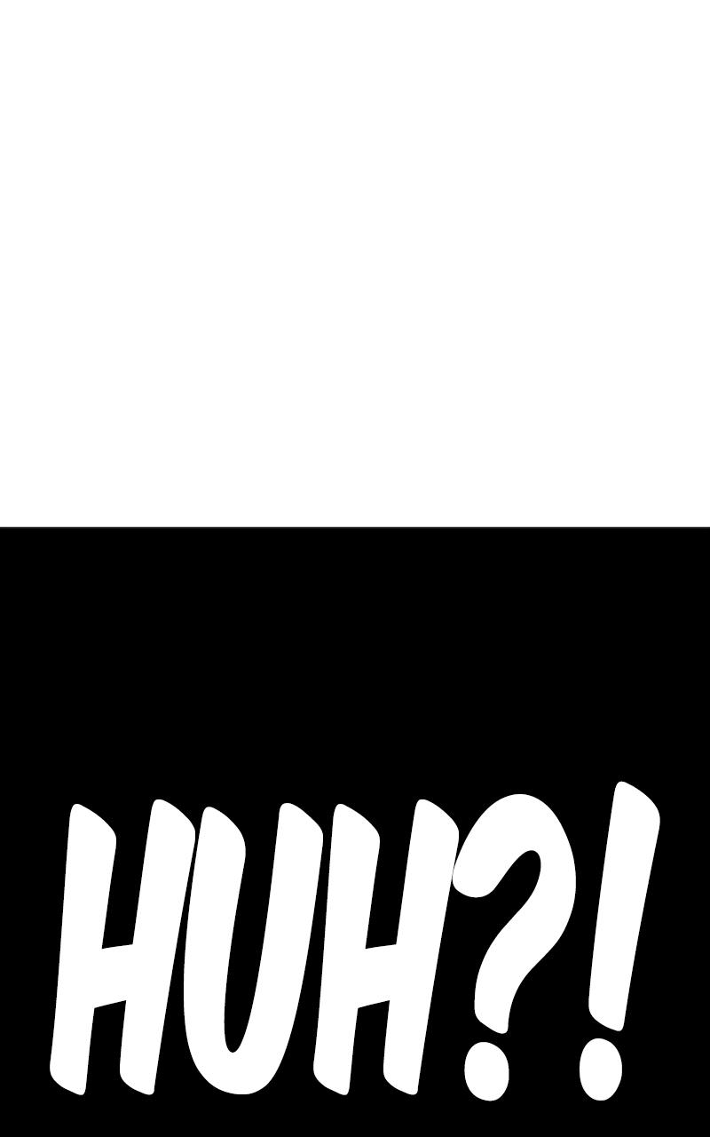 Maybe Meant to Be Chapter 28