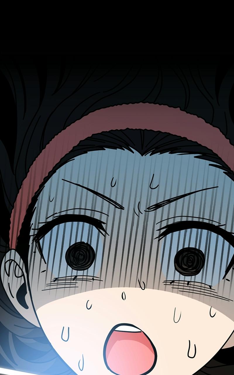 Maybe Meant to Be Chapter 28