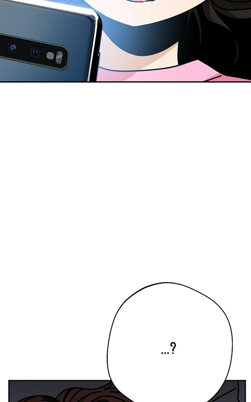 Maybe Meant to Be Chapter 28