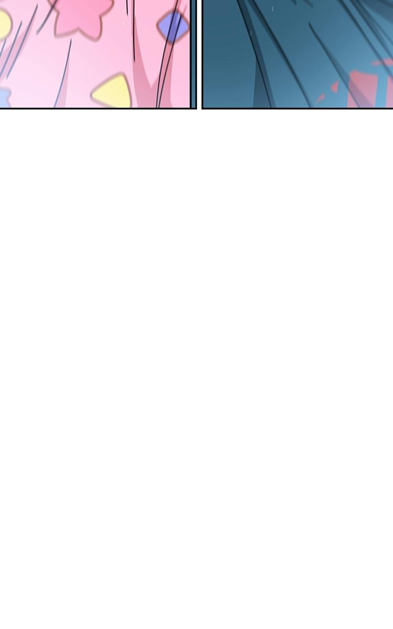 Maybe Meant to Be Chapter 28