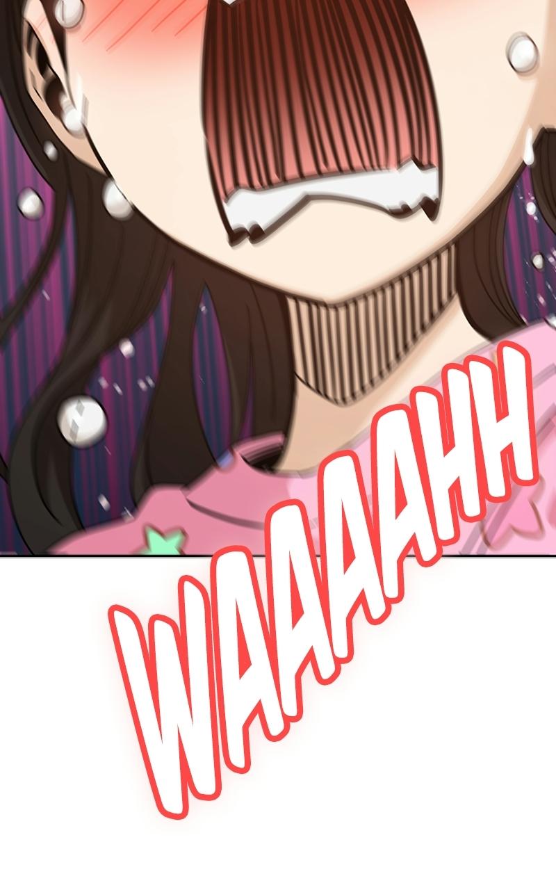 Maybe Meant to Be Chapter 28