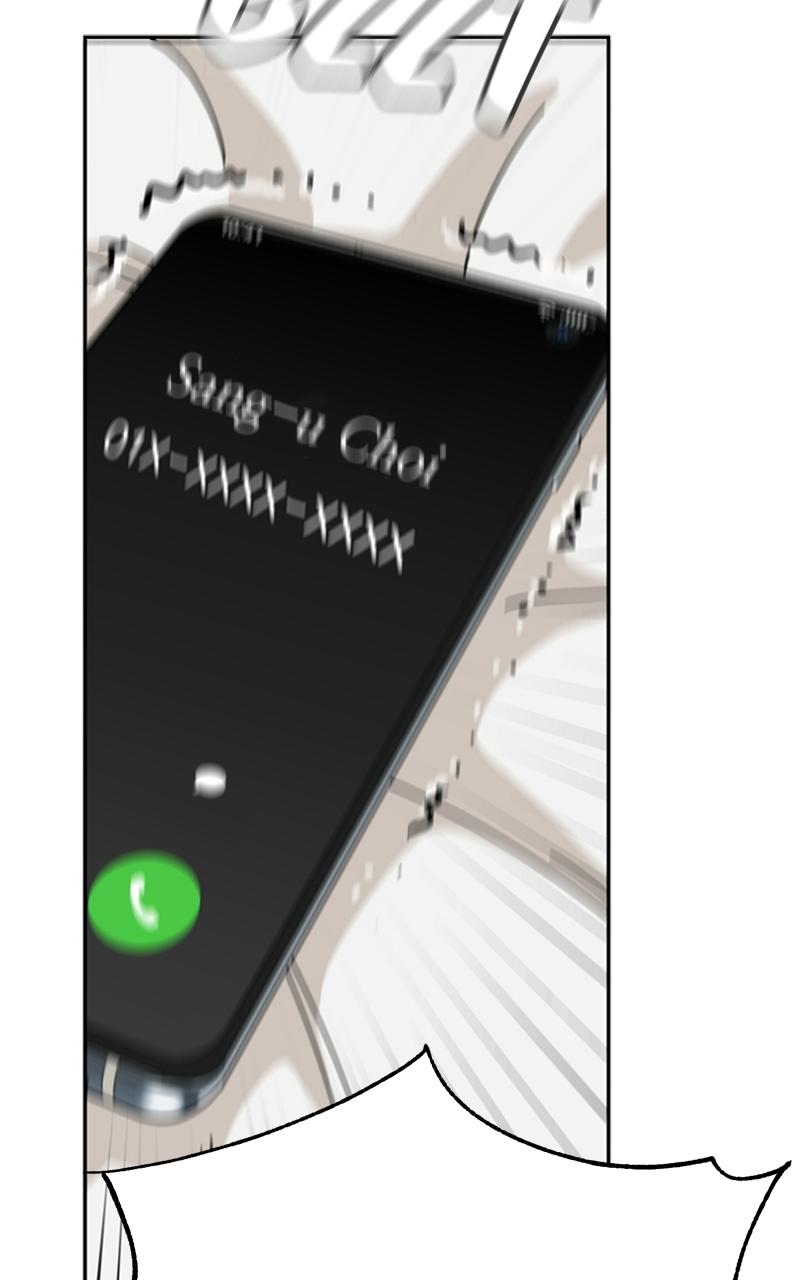 Maybe Meant to Be Chapter 28