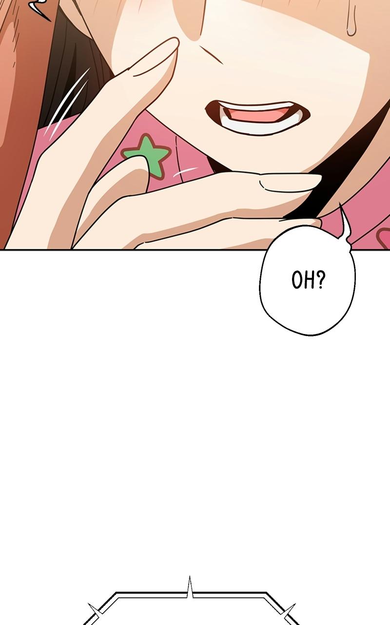 Maybe Meant to Be Chapter 28