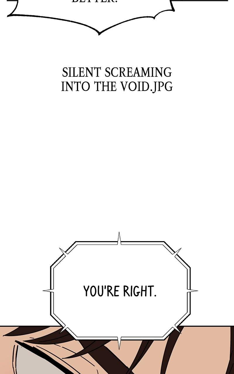 Maybe Meant to Be Chapter 28