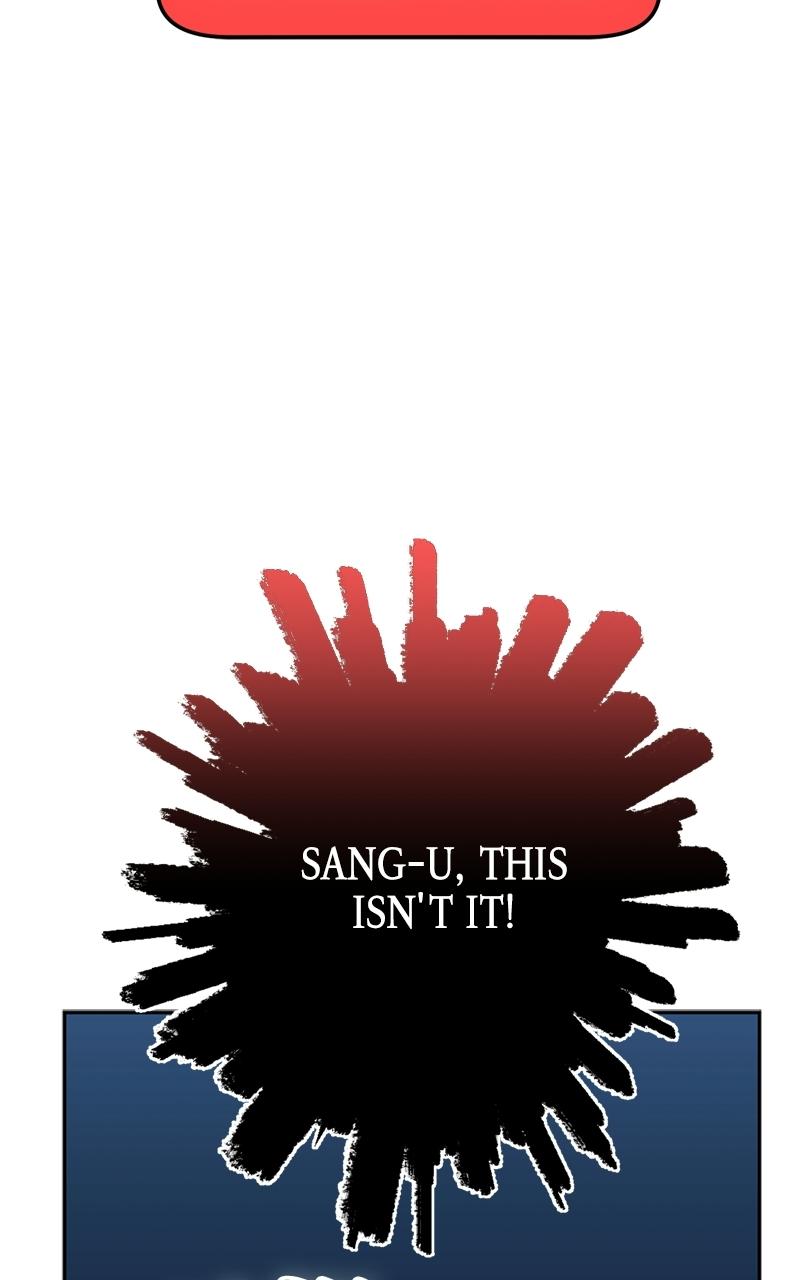 Maybe Meant to Be Chapter 28